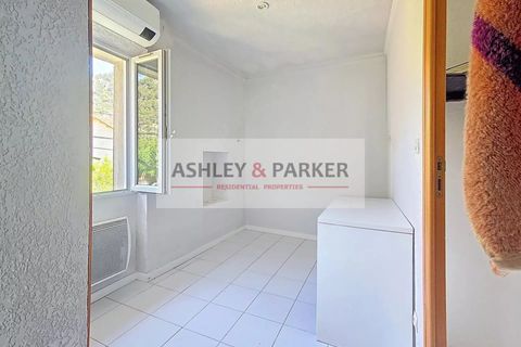 Landejendom i Peillon, Alpes-Maritimes, Peillon - € 293.000 | Ref: CF3046 - foto 11