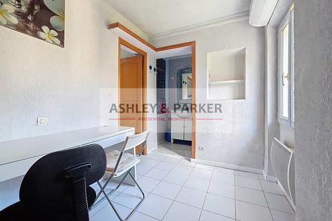 Landejendom i Peillon, Alpes-Maritimes, Peillon - € 293.000 | Ref: CF3046 - foto 12