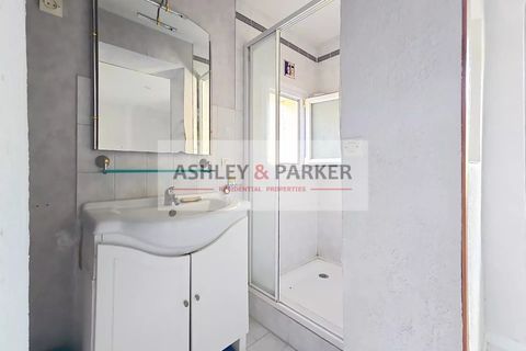 Landejendom i Peillon, Alpes-Maritimes, Peillon - € 293.000 | Ref: CF3046 - foto 14