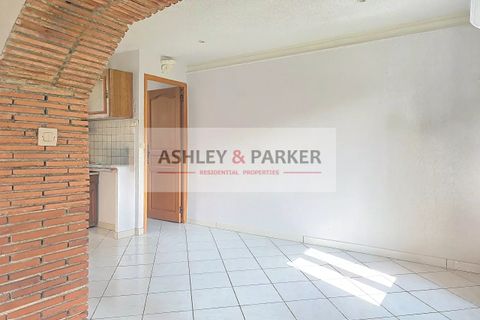 Landejendom i Peillon, Alpes-Maritimes, Peillon - € 293.000 | Ref: CF3046 - foto 6