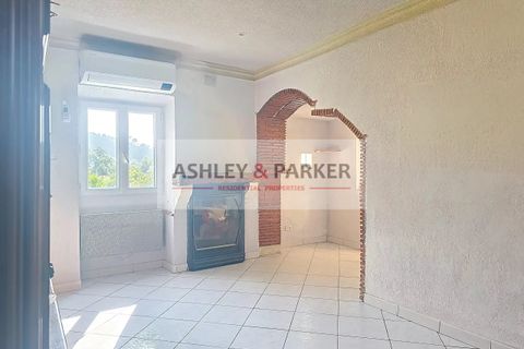 Landejendom i Peillon, Alpes-Maritimes, Peillon - € 293.000 | Ref: CF3046 - foto 7