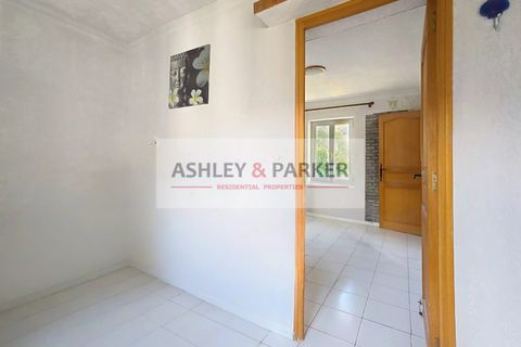 Landejendom i Peillon, Alpes-Maritimes, Peillon - € 293.000 | Ref: CF3046 - foto 10
