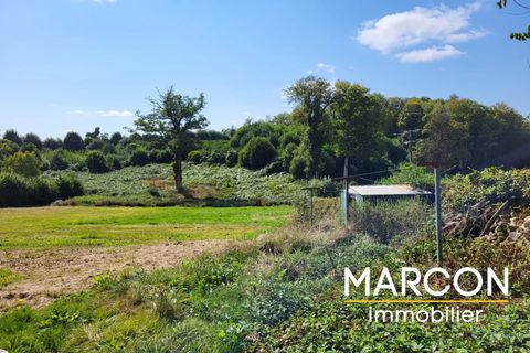 Villa i Noth, Creuse, Noth - € 29.000 | Ref: 88994 - foto 3