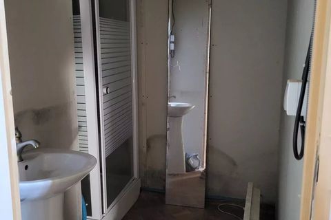 Villa i Noth, Creuse, Noth - € 29.000 | Ref: 88994 - foto 4