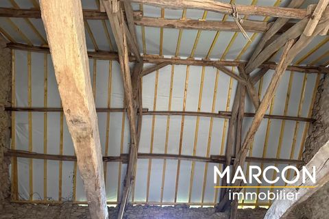 Villa i Noth, Creuse, Noth - € 29.000 | Ref: 88994 - foto 6