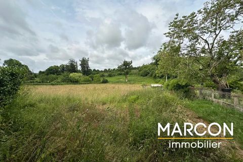 Villa i Noth, Creuse, Noth - € 29.000 | Ref: 88994 - foto 8