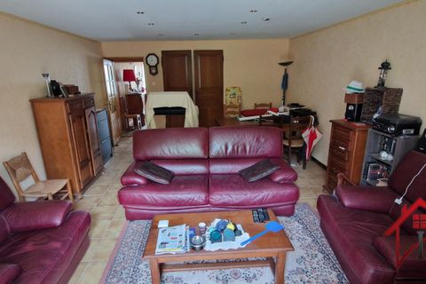Landsbyhus i Preigney, Haute-Saone, Preigney - € 72.000 | Ref: 62_697 - foto 7