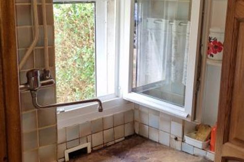 Landsbyhus i Preigney, Haute-Saone, Preigney - € 72.000 | Ref: 62_697 - foto 8