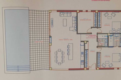 Villa i Albir, Alicante, Albir - € 840.000 | Ref: NO5502 - foto 24