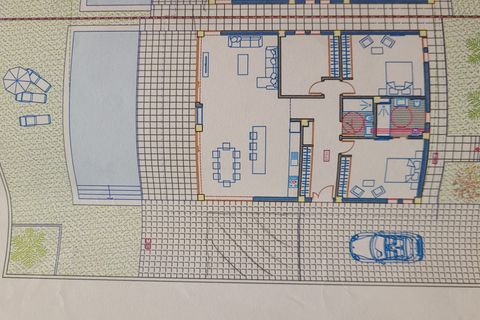Villa i Albir, Alicante, Albir - € 840.000 | Ref: NO5502 - foto 25