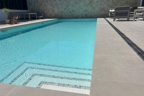 Villa i Albir, Alicante, Albir - € 840.000 | Ref: NO5502 - foto 3