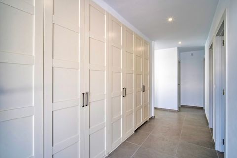 Villa i Albir, Alicante, Albir - € 840.000 | Ref: NO5502 - foto 7