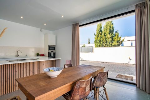 Villa i Albir, Alicante, Albir - € 840.000 | Ref: NO5502 - foto 12