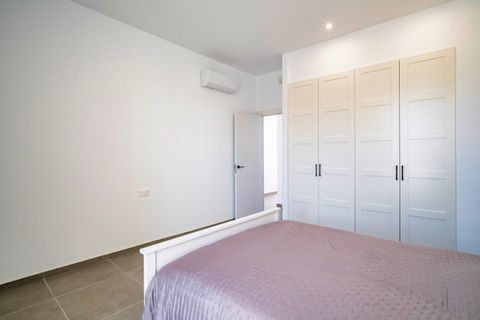 Villa i Albir, Alicante, Albir - € 840.000 | Ref: NO5502 - foto 16