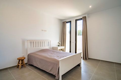 Villa i Albir, Alicante, Albir - € 840.000 | Ref: NO5502 - foto 18