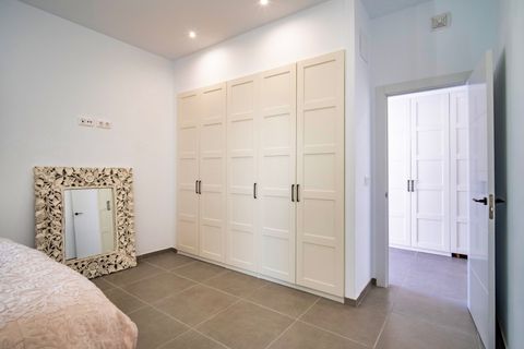 Villa i Albir, Alicante, Albir - € 840.000 | Ref: NO5502 - foto 19