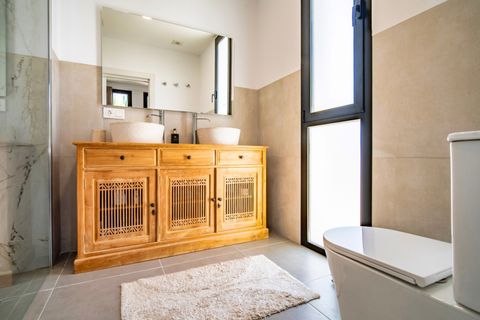 Villa i Albir, Alicante, Albir - € 840.000 | Ref: NO5502 - foto 21