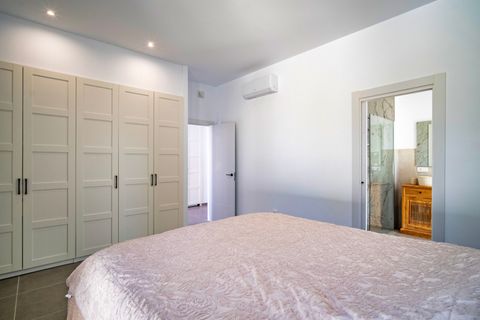 Villa i Albir, Alicante, Albir - € 840.000 | Ref: NO5502 - foto 22
