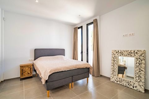 Villa i Albir, Alicante, Albir - € 840.000 | Ref: NO5502 - foto 23