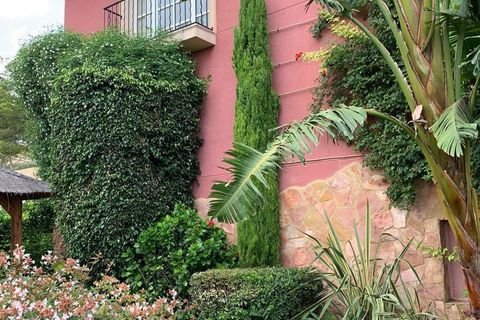 Villa i Altea, Alicante, Altea - € 791.000 | Ref: NO5530 - foto 5