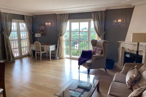 Villa i Altea, Alicante, Altea - € 791.000 | Ref: NO5530 - foto 8