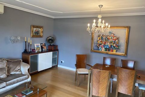 Villa i Altea, Alicante, Altea - € 791.000 | Ref: NO5530 - foto 9