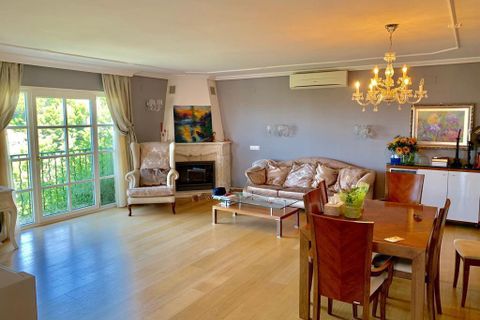 Villa i Altea, Alicante, Altea - € 791.000 | Ref: NO5530 - foto 10
