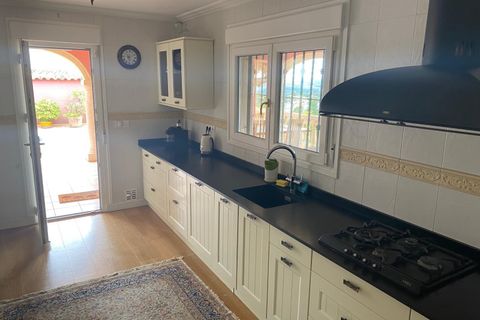 Villa i Altea, Alicante, Altea - € 791.000 | Ref: NO5530 - foto 12