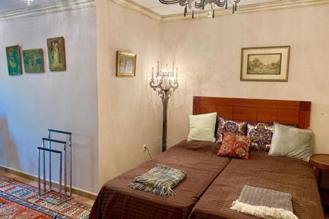 Villa i Altea, Alicante, Altea - € 791.000 | Ref: NO5530 - foto 17