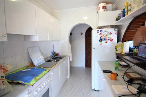 Villa i Calpe, Alicante, Calpe - € 655.000 | Ref: NO5509 - foto 8