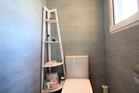 Villa i Calpe, Alicante, Calpe - € 655.000 | Ref: NO5509 - foto 9