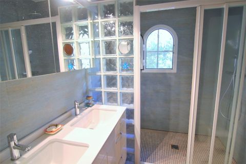 Villa i Calpe, Alicante, Calpe - € 655.000 | Ref: NO5509 - foto 10