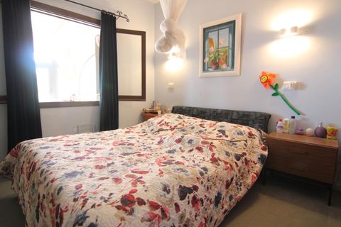 Villa i Calpe, Alicante, Calpe - € 655.000 | Ref: NO5509 - foto 12