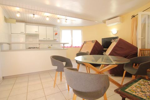 Villa i Calpe, Alicante, Calpe - € 655.000 | Ref: NO5509 - foto 19