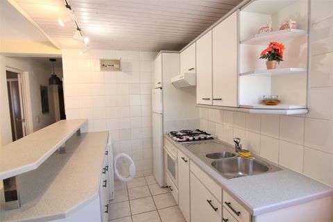 Villa i Calpe, Alicante, Calpe - € 655.000 | Ref: NO5509 - foto 20