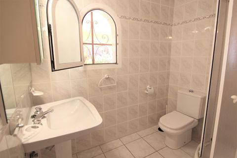 Villa i Calpe, Alicante, Calpe - € 655.000 | Ref: NO5509 - foto 21