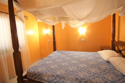 Villa i Calpe, Alicante, Calpe - € 655.000 | Ref: NO5509 - foto 22