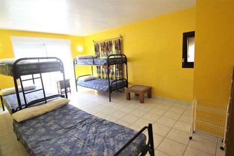 Villa i Calpe, Alicante, Calpe - € 655.000 | Ref: NO5509 - foto 23