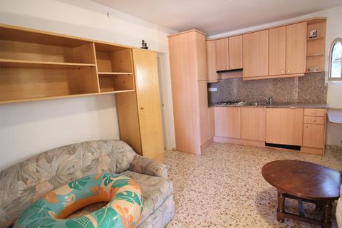 Villa i Calpe, Alicante, Calpe - € 655.000 | Ref: NO5509 - foto 25