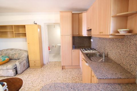 Villa i Calpe, Alicante, Calpe - € 655.000 | Ref: NO5509 - foto 26