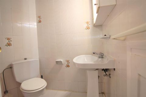 Villa i Calpe, Alicante, Calpe - € 655.000 | Ref: NO5509 - foto 27