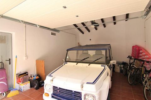 Villa i Calpe, Alicante, Calpe - € 655.000 | Ref: NO5509 - foto 31