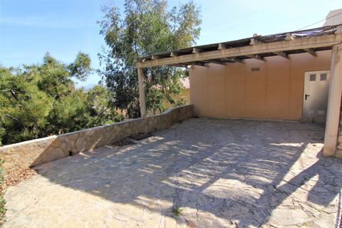 Villa i Calpe, Alicante, Calpe - € 655.000 | Ref: NO5509 - foto 32