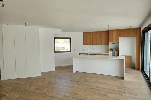 Villa a Ferrel, Leiria, Ferrel - € 695.000 | Ref: BL1251 - foto 3