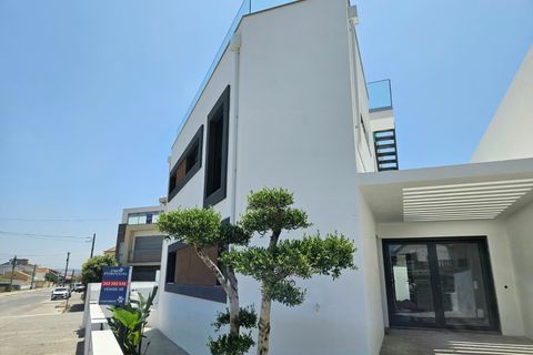 Villa a Ferrel, Leiria, Ferrel - € 695.000 | Ref: BL1251 - foto 2