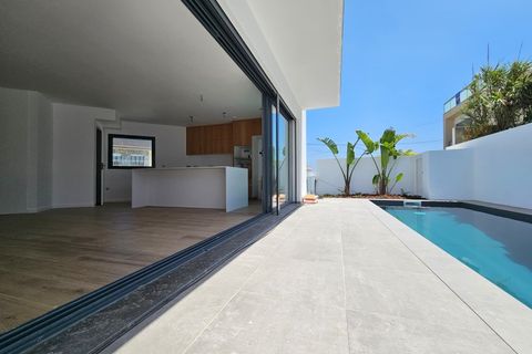 Villa a Ferrel, Leiria, Ferrel - € 695.000 | Ref: BL1251 - foto 4