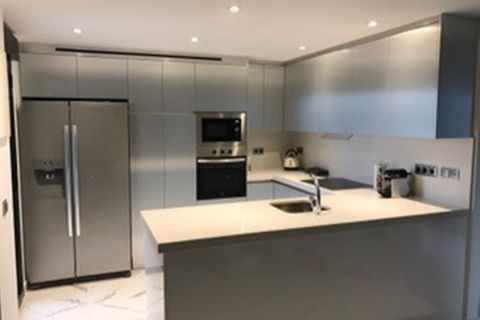 Villa i Polop, Alicante, Polop - € 590.000 | Ref: NO5539 - foto 11