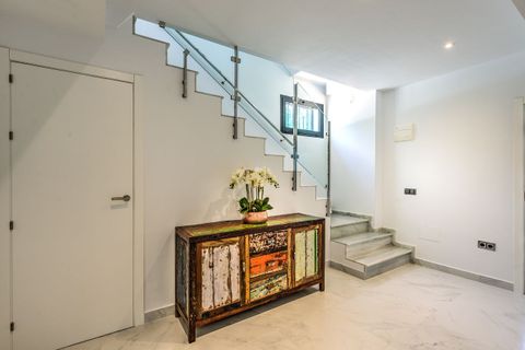 Villa i Polop, Alicante, Polop - € 590.000 | Ref: NO5539 - foto 13