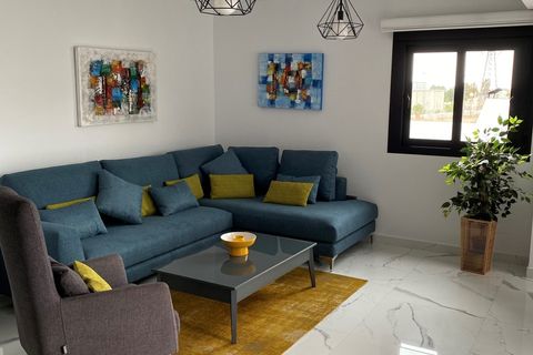 Villa i Polop, Alicante, Polop - € 590.000 | Ref: NO5539 - foto 15