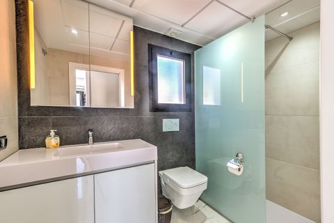 Villa i Polop, Alicante, Polop - € 590.000 | Ref: NO5539 - foto 20